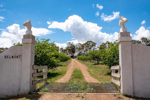 Belmont - Accommodation in Bendigo 5