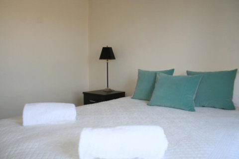 Belmont - Accommodation in Bendigo 33