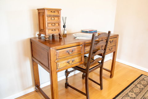 Belmont - Accommodation in Bendigo 10