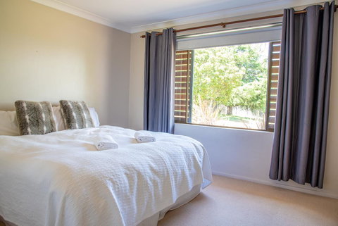Belmont - Accommodation in Bendigo 2