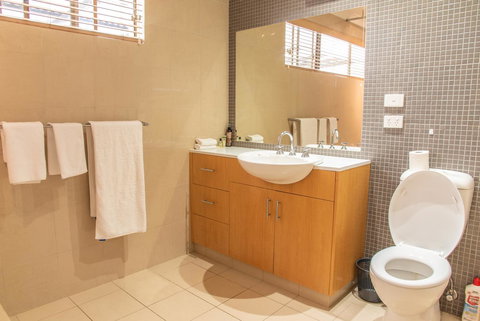 Belmont - Accommodation in Bendigo 12