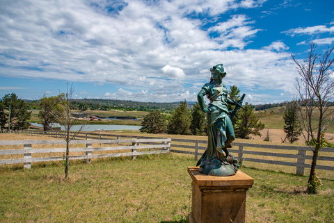 Belmont - Accommodation in Bendigo 19