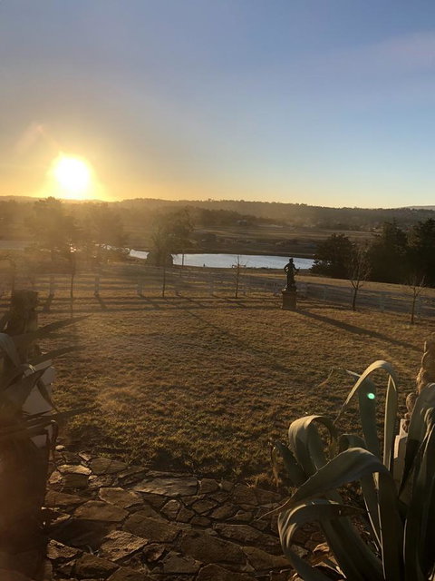 Belmont - Accommodation in Bendigo 42