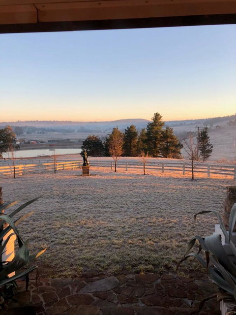 Belmont - Accommodation in Bendigo 43