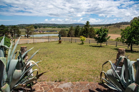 Belmont - Accommodation in Bendigo 18