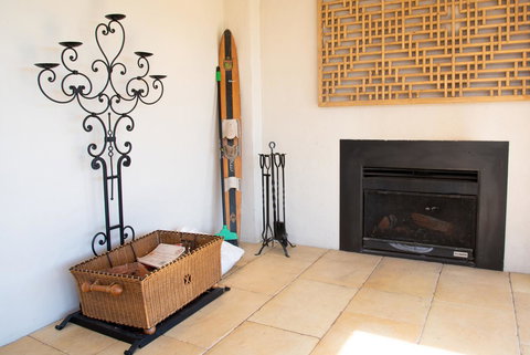 Belmont - Accommodation in Bendigo 16