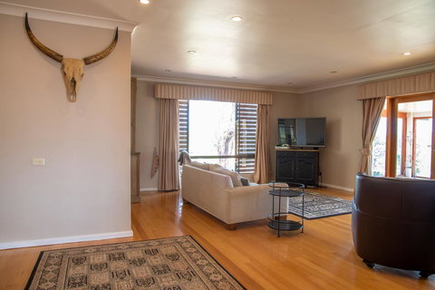 Belmont - Accommodation in Bendigo 14