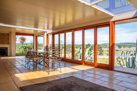 Belmont - Accommodation in Bendigo 17