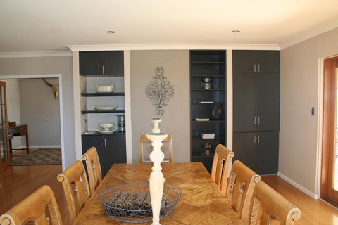 Belmont - Accommodation in Bendigo 38