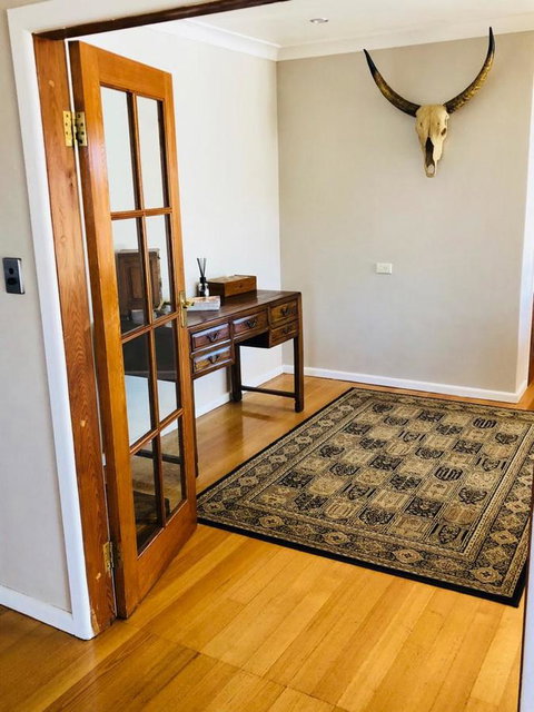 Belmont - Accommodation in Bendigo 41