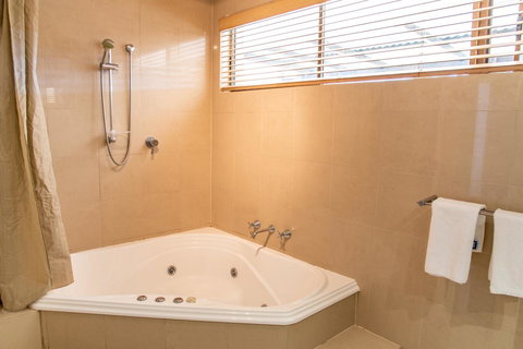 Belmont - Accommodation in Bendigo 11