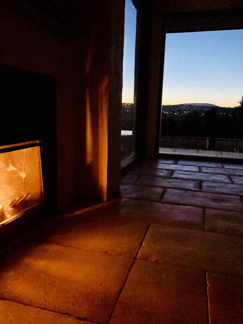 Belmont - Accommodation in Bendigo 44