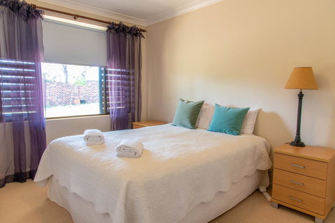 Belmont - Accommodation in Bendigo 8