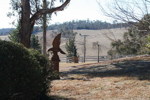 Belmont - Accommodation in Bendigo 34