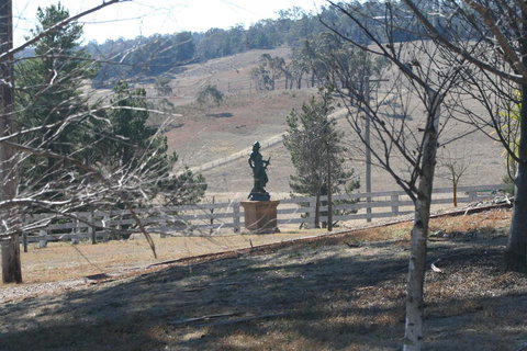 Belmont - Accommodation in Bendigo 35