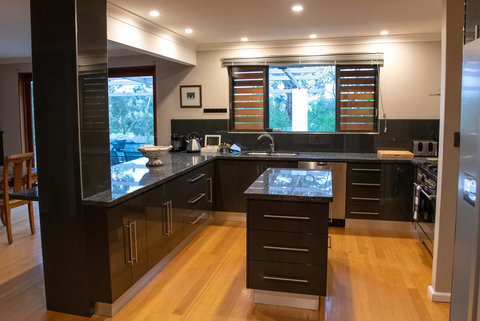 Belmont - Accommodation in Bendigo 25