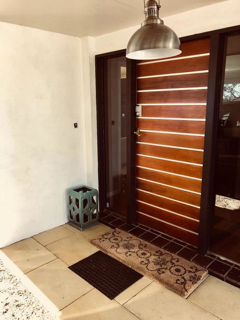 Belmont - Accommodation in Bendigo 39