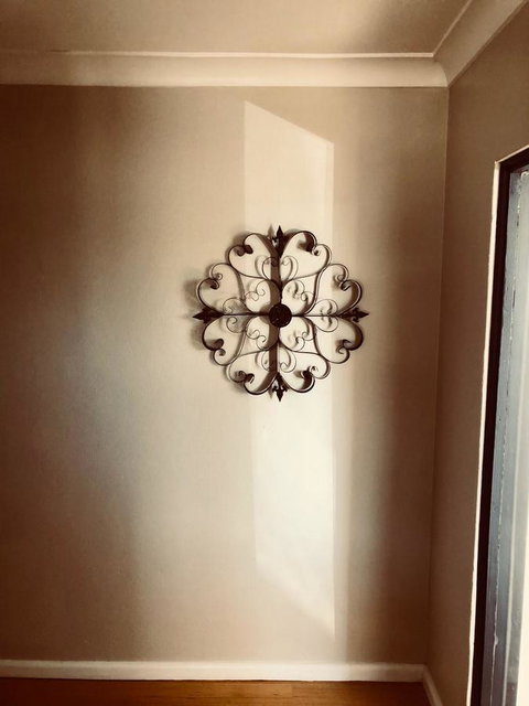 Belmont - Accommodation in Bendigo 37