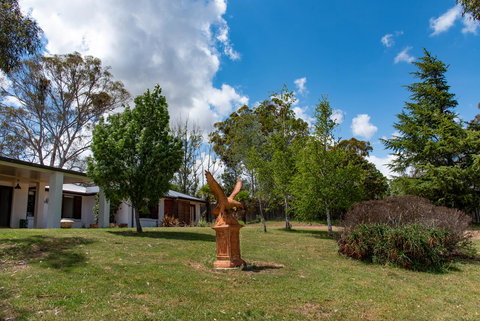 Belmont - Accommodation in Bendigo 20