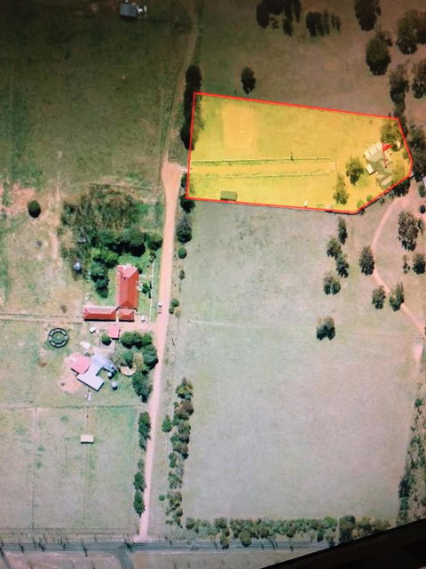 Belmont - Accommodation in Bendigo 30