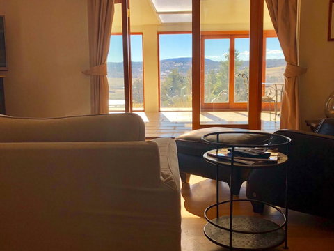 Belmont - Accommodation in Bendigo 40