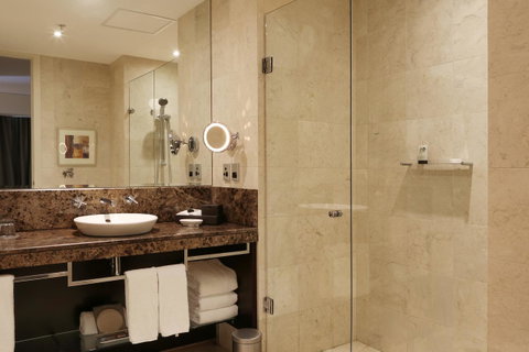 Sofitel Sydney Wentworth - Accommodation in Bendigo 5