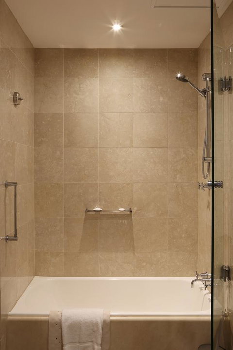 Sofitel Sydney Wentworth - Accommodation in Bendigo 15