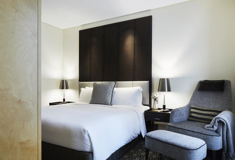 Sofitel Sydney Wentworth - Accommodation in Bendigo 10