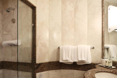 Sofitel Sydney Wentworth - Accommodation in Bendigo 44