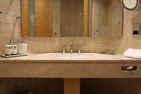 Sofitel Sydney Wentworth - Accommodation in Bendigo 16