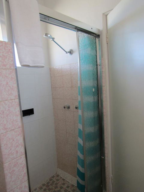 Allonville Gardens Motel - Accommodation in Bendigo 27