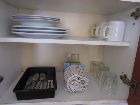 Allonville Gardens Motel - Accommodation in Bendigo 20