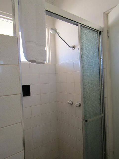 Allonville Gardens Motel - Accommodation in Bendigo 17