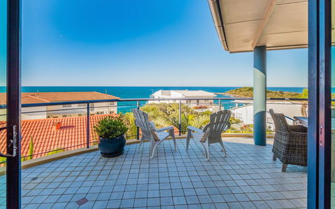 The Cove Yamba - Accommodation in Bendigo 20