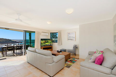 The Cove Yamba - Accommodation in Bendigo 11