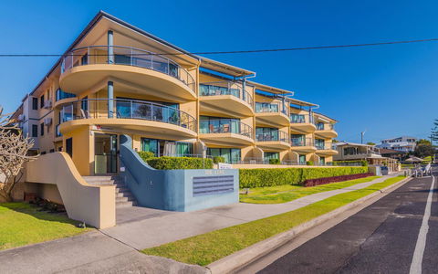 The Cove Yamba - Accommodation in Bendigo 15