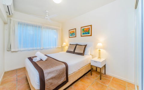 The Cove Yamba - Accommodation in Bendigo 32