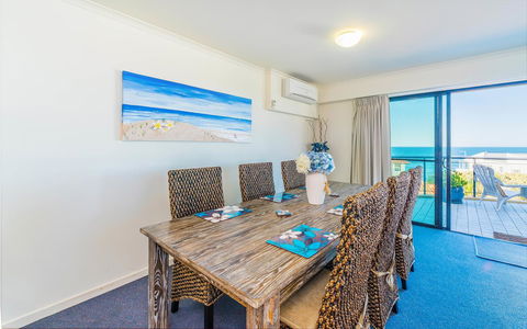 The Cove Yamba - Accommodation in Bendigo 21
