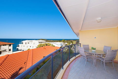 The Cove Yamba - Accommodation in Bendigo 5