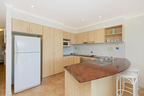 The Cove Yamba - Accommodation in Bendigo 13