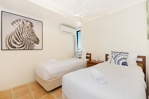 The Cove Yamba - Accommodation in Bendigo 7
