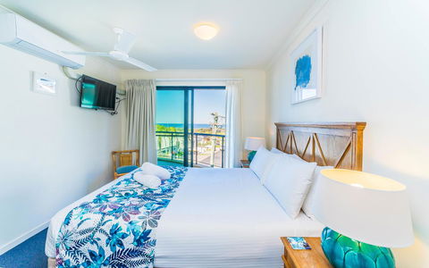 The Cove Yamba - Accommodation in Bendigo 17
