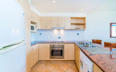 The Cove Yamba - Accommodation in Bendigo 34