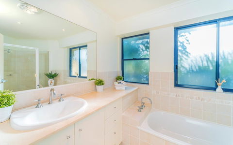 The Cove Yamba - Accommodation in Bendigo 16