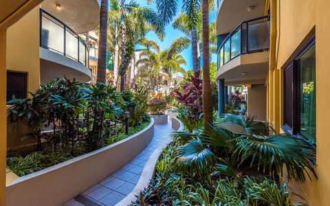 The Cove Yamba - Accommodation in Bendigo 25