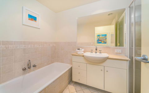 The Cove Yamba - Accommodation in Bendigo 33