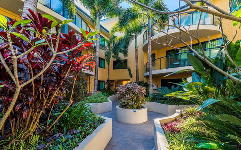 The Cove Yamba - Accommodation in Bendigo 29