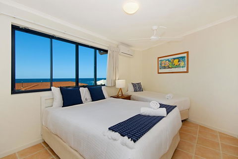 The Cove Yamba - Accommodation in Bendigo 6