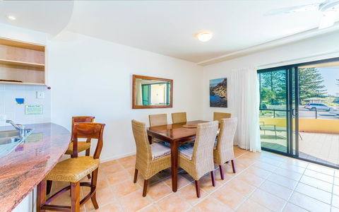 The Cove Yamba - Accommodation in Bendigo 35