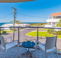 The Cove Yamba - Accommodation in Bendigo